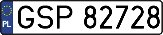 GSP82728