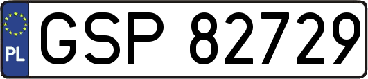 GSP82729