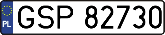 GSP82730