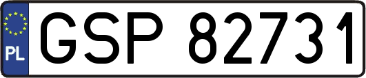 GSP82731