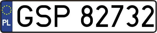 GSP82732
