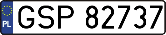 GSP82737