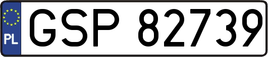 GSP82739