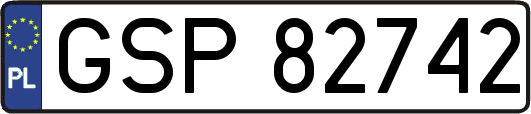GSP82742
