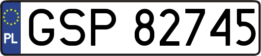 GSP82745