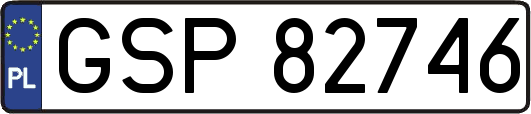 GSP82746