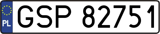 GSP82751