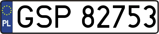GSP82753