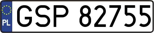 GSP82755