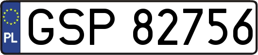GSP82756