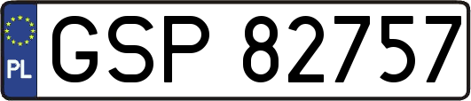 GSP82757