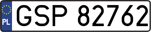 GSP82762