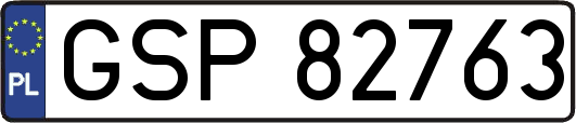 GSP82763