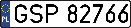 GSP82766