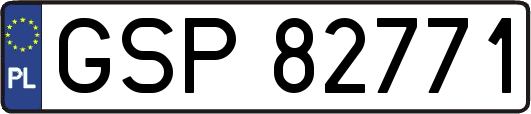 GSP82771