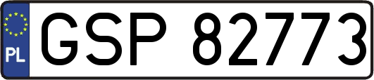 GSP82773