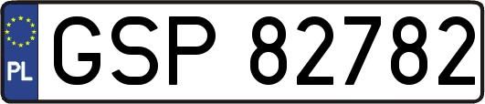 GSP82782