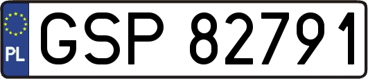 GSP82791