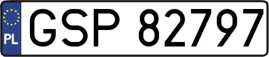 GSP82797