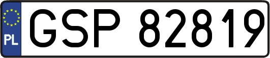 GSP82819