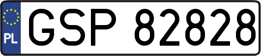 GSP82828