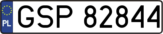 GSP82844