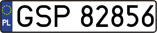 GSP82856