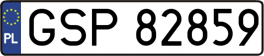 GSP82859