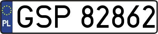 GSP82862