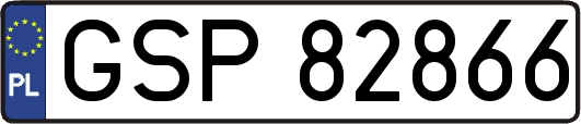 GSP82866
