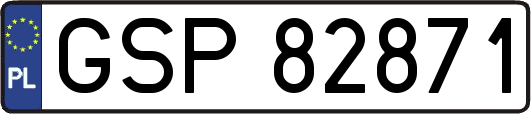 GSP82871
