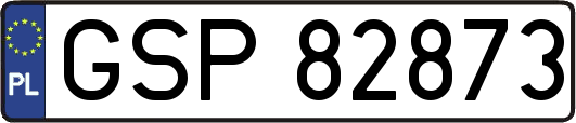 GSP82873
