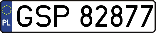 GSP82877