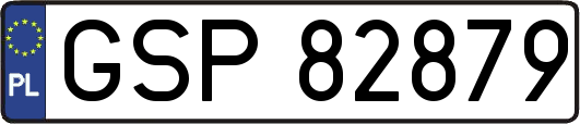 GSP82879