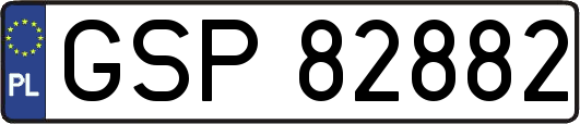 GSP82882