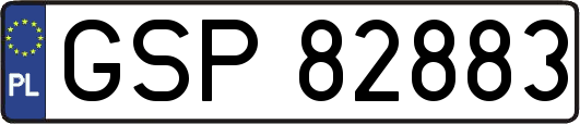GSP82883