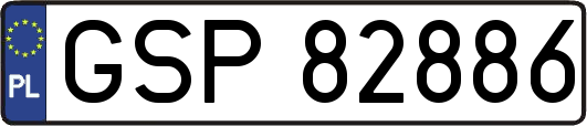 GSP82886