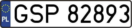GSP82893