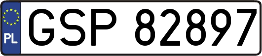 GSP82897