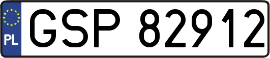 GSP82912