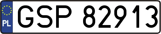 GSP82913