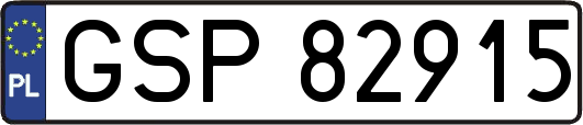 GSP82915