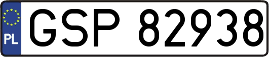 GSP82938
