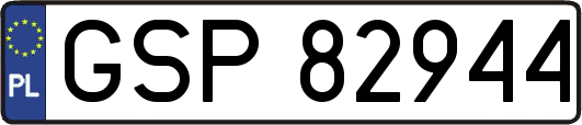 GSP82944