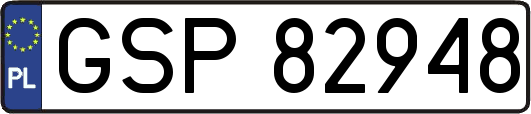GSP82948