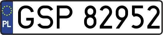 GSP82952
