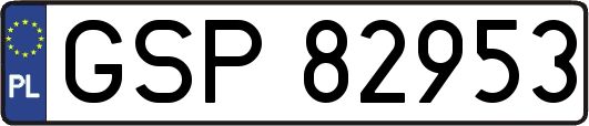 GSP82953