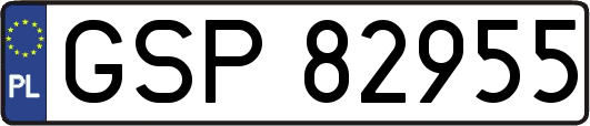 GSP82955