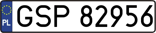 GSP82956