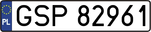 GSP82961